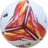 Kelme Vortex 23+ FIFA-Quality Pro Match Football